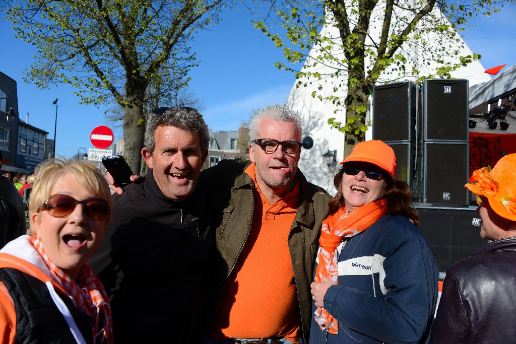 ../Images/Koningsdag 2015 235.jpg